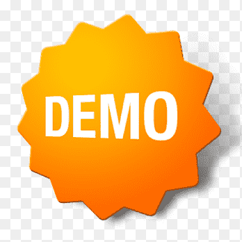 Agency Dashboard
